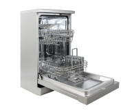VIVAX DW-45942B-S - 1551922 - zdjęcie 5